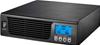 Inverter 3000 PSW ad onda sinusoidale pura 24VDC con Super Charger da 20A, Terminal Outlet e display LCD