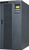 Gruppo di continuità On-Line PowerWalker Trifase VFI 30000 TP 3/3 BX (batterie esterne)
