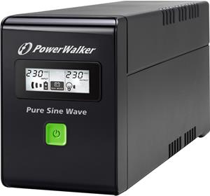 www.powerwalker-ups.it