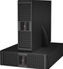 Pacco batterie per UPS VFI10000P/RT LCD