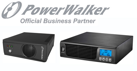 Inverter PowerWalker