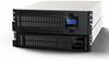 Gruppo di continuità On-Line PowerWalker VFI 10000 CRM LCD RACK