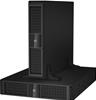 Pacco batterie per UPS VI1000/1500RT HID e VFI1000/1500RT 36VDC (BP P36R-6x9Ah)