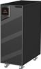 Pacco batterie per UPS VFI6000/10000T e VFI10000TCP 3/1 (240VDC, 40x 9Ah)