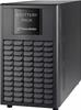 Pacco batterie per UPS VFI 1000/1500 CG PF1 (36VDC, 12x 12V 9Ah)