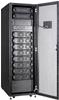 Cabinet per 8 gruppi di continuità modulare trifase PowerWalker VFI 15000 MP 3/3