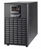 Gruppo di continuità On-Line PowerWalker VFI 3000 CG PF1 con fattore di potenza 1 (3000VA / 3000W)