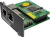 PowerWalker Mini NMC Card, scheda SNMP per la gestione remota degli ups