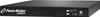 Gruppo di continuità On-Line VFI 1000 LR1U Lithium 1000VA 800W Rack 1U Slim con 3 output IEC
