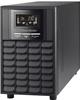 Gruppo di continuità Line-Interactive PowerWalker VI1500CW SCHUKO 1500VA 1050W con onda sinusoidale pura