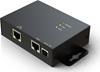 PowerWalker SNMP Box per il monitoraggio multiplo di più UPS