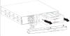 PowerWalker Battery Set for VI2000RT HID (for main unit)