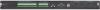 PowerWalker modulo controller per ups VFI CPH 