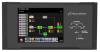 PowerWalker display LCD da 10 pollici per  ups serie VFI CPH
