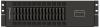Pacco batterie per UPS VFI CRM (20x9Ah, 240VDC)