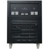 Cabinet per gruppo di continuità Trifase Modulare PowerWalker VFI CPM M90K-E15U