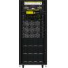 Cabinet per gruppo di continuità Trifase Modulare PowerWalker VFI CPM M90K-30U