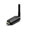 W-LAN Dongle per ups PowerWalker serie ICT/ICR IoT