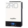 PowerWalker Solar Inverter 5000 ZRO OFG