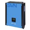 PowerWalker Solar Inverter 5000 SVN OGV