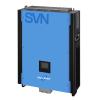 PowerWalker Solar Inverter 15000 SVN OGV 3/3
