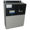 Bypass Switch per manutenzione di UPS Trifase (formato Tower) fino a 10KW