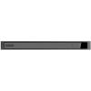 Pacco batterie al litio per UPS PowerWalker VFI 1000/1500 LICR IoT 48VDC (BP I48R-Lithium)