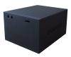 Cabinet PowerWalker per batterie al piombo BPH C3 (3x100Ah)