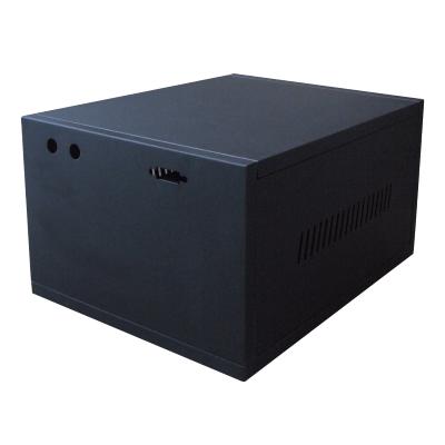 Cabinet PowerWalker per batterie al piombo BPH C3 (3x100Ah)
