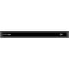 Pacco batterie al litio per UPS PowerWalker VFI 2000/2000 LICR IoT 76.8VDC (BP I76R-Lithium)