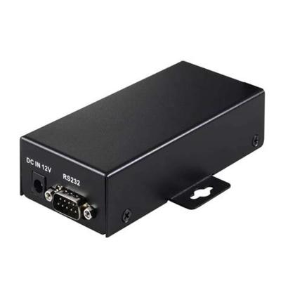 PowerWalker SNMP Box per il monitoraggio multiplo di più UPS