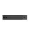 Pacco batterie al litio BP 192R-Lithium per UPS VFI 6000/10000 LICR IoT 