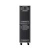 Gruppo di continuità on-line VFI 6000 AT 6000VA 5400W con 20 batterie 12V 7Ah
