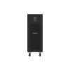 Pacco batteria ausiliario PowerWalker BP AT240T-40x9Ah per gruppi di continuità VFI6000/10000AT