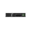 Power Distribution Unit PowerWalker PDU per ups VFI ICR IoT 6-10kVA 1-1