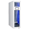 Micro Data Center MDC 3K42U – CI3.5 Standard Single Rack W/O UPS/EBM