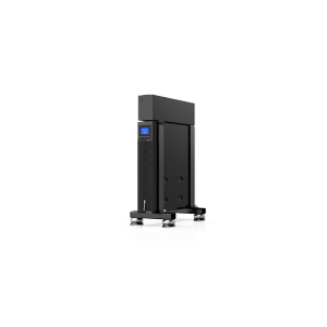 Gruppo di continuità On-Line PowerWalker VFI 1000 ICR IoT DNV  con fattore di potenza 1 (1000VA / 1000W) 