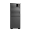 Pacco batteria ausiliario PowerWalker BP I480T-40x9Ah per gruppi di continuità VFI 15-20k ICT IoT 3/3 BI (40x9Ah, 480VDC)