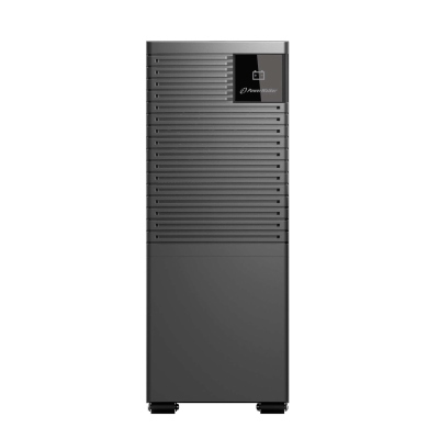 Pacco batteria ausiliario PowerWalker BP I480T-40x9Ah per gruppi di continuità VFI 15-20k ICT IoT 3/3 BI (40x9Ah, 480VDC)