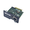 PowerWalker Mini NMC Card NG, scheda SNMP per la gestione remota degli ups