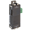 EMD per NMC Card NG (modulo di monitraggio ambientale)