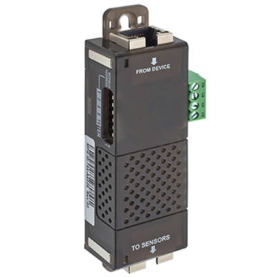 EMD per NMC Card NG (modulo di monitraggio ambientale)