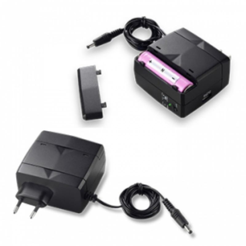PowerWalker DC SecureAdapter 12V 25W/2.1A
