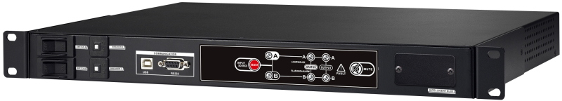 ATS (Automatic Transfer Switch) PowerWalker 