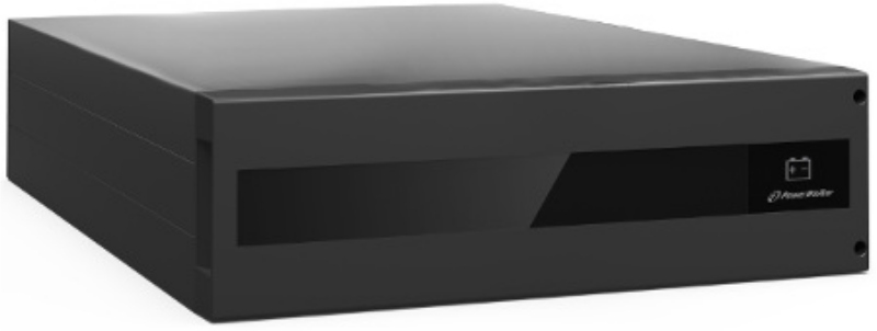 Pacco batterie ausiliario per UPS PowerWalker VFI6000/10000 RTG PF1