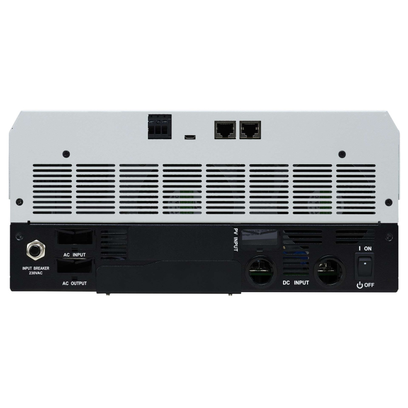 PowerWalker Solar Inverter 3600 LGT OFG