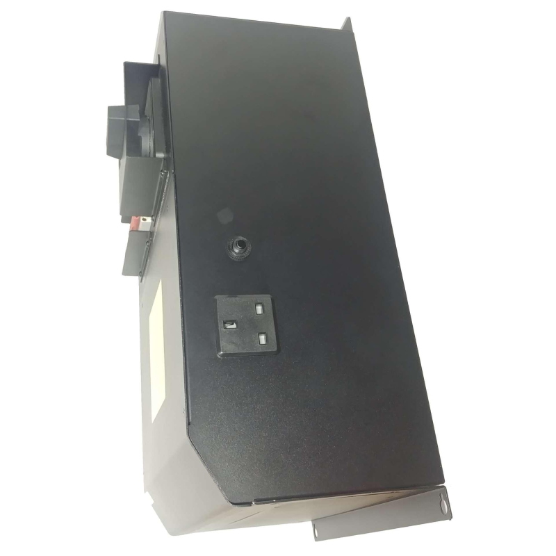 Bypass Switch per manutenzione di UPS Trifase (formato Tower) fino a 20KW (100A)